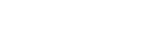 陽夢カウンセリング