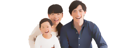 霊視鑑定についてイメージ