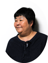 神田こうねイメージ